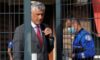 Thaçi: Më është mbyllur goja për të folur dhe më janë lidhur duart…