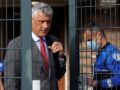 Thaçi: Më është mbyllur goja për të folur dhe më janë lidhur duart…
