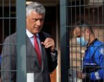 Thaçi: Më është mbyllur goja për të folur dhe më janë lidhur duart…