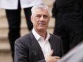 Thaçi: Ka ardhur koha që zgjedhja e presidentit të bëhet drejtpërdrejt nga qytetarët
