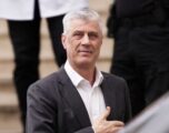 Thaçi: Ka ardhur koha që zgjedhja e presidentit të bëhet drejtpërdrejt nga qytetarët