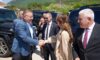 Haxhiu përuroi strehimoren e parë institucionale në veri