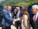 Haxhiu përuroi strehimoren e parë institucionale në veri