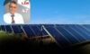 Termokos angazhon ish-zyrtarin e LDK-së si “ekspert” për projektin Solar4Kosovo