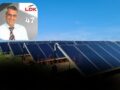 Termokos angazhon ish-zyrtarin e LDK-së si “ekspert” për projektin Solar4Kosovo