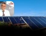 Termokos angazhon ish-zyrtarin e LDK-së si “ekspert” për projektin Solar4Kosovo