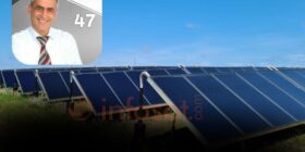 Termokos angazhon ish-zyrtarin e LDK-së si “ekspert” për projektin Solar4Kosovo
