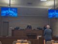 Dënohen për korrupsion dy ish-zyrtarë të “Pallatit të Rinisë”, njëri me 3 vjet e 6 muaj burgim, tjetri me 1 vit Dënohen për korrupsion dy ish-zyrtarë të “Pallatit të Rinisë”, njëri me 3 vjet e 6 muaj burgim, tjetri me 1 vit