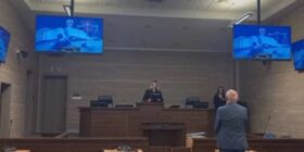 Dënohen për korrupsion dy ish-zyrtarë të “Pallatit të Rinisë”, njëri me 3 vjet e 6 muaj burgim, tjetri me 1 vit