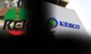 Gjykata Komerciale: KESCO duhet t’i paguajë KEK-ut 40 milionë euro
