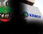 Gjykata Komerciale: KESCO duhet t’i paguajë KEK-ut 40 milionë euro