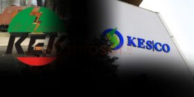 Gjykata Komerciale: KESCO duhet t’i paguajë KEK-ut 40 milionë euro
