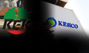 Gjykata Komerciale: KESCO duhet t’i paguajë KEK-ut 40 milionë euro