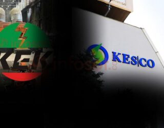 Gjykata Komerciale: KESCO duhet t’i paguajë KEK-ut 40 milionë euro