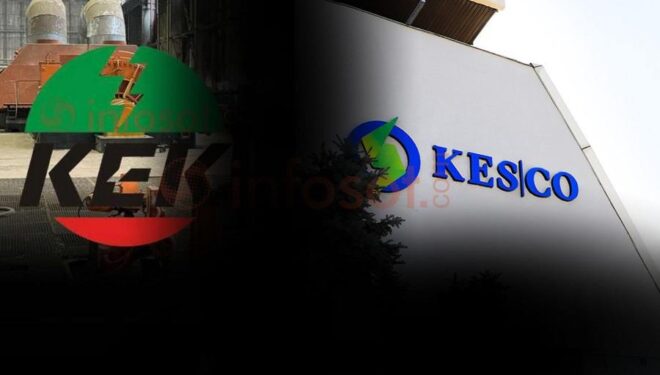 Gjykata Komerciale: KESCO duhet t’i paguajë KEK-ut 40 milionë euro