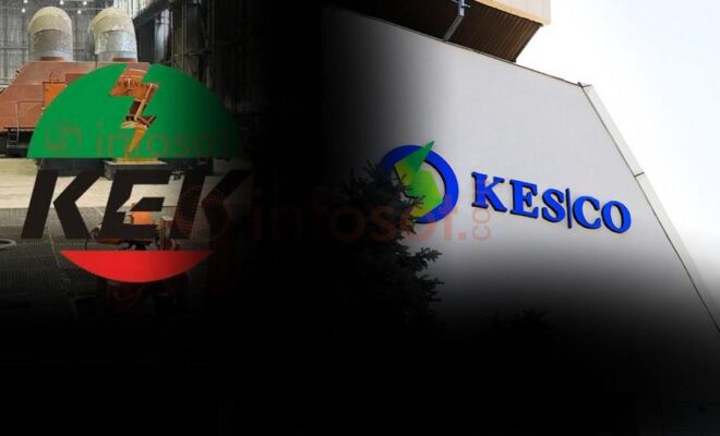 Gjykata Komerciale: KESCO duhet t’i paguajë KEK-ut 40 milionë euro