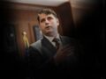 “A je kandidate për Presidente të Republikës a e një Ambasade?”, Kosumi kritikon Feride Rushitin për deklaratën