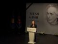 Osmani për Alush Gashin: Ishte ndër njerëzit që besonte se shteti ndërtohet me dije