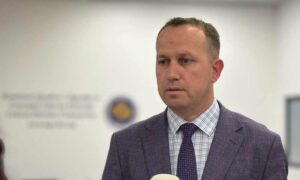 Nesër përfundon afati për subjektet e reja politike për aplikim për certifikim në zgjedhjet e 7 qershorit