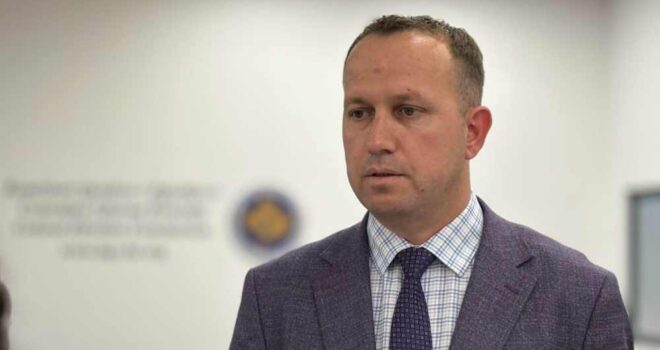 KQZ: Mbi 109 mijë aplikime të aprovuara për votim jashtë Kosovës