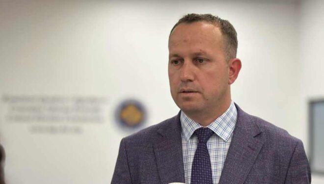 Nesër përfundon afati për subjektet e reja politike për aplikim për certifikim në zgjedhjet e 7 qershorit