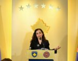 Osmani: Kurti i ka dy zgjidhje, një presidencë që e çon shtetin në piedestal apo krizë dhe zgjedhje