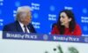 Osmani zbulon detaje të tjera: Qeveria Kurti ka thënë se ishte gabim i madh që u ula në tryezë me presidentin Trump