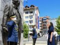 Osmani: Rugovizmi jeton dhe mbetet udhërrëfyes për Kosovën Osmani: Rugovizmi jeton dhe mbetet udhërrëfyes për Kosovën