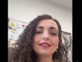 Osmani fton qytetarët në tubimet e LDK-së: “Bashkohu!” Osmani fton qytetarët në tubimet e LDK-së: “Bashkohu!”