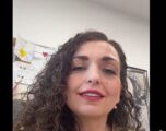 Osmani fton qytetarët në tubimet e LDK-së: “Bashkohu!”