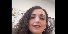 Osmani fton qytetarët në tubimet e LDK-së: “Bashkohu!”