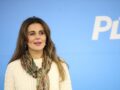 Çitaku ia mbyll derën Limajt: Nuk është çështje fare përfshirja e tij në listën e PDK-së