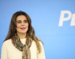 Çitaku ia mbyll derën Limajt: Nuk është çështje fare përfshirja e tij në listën e PDK-së