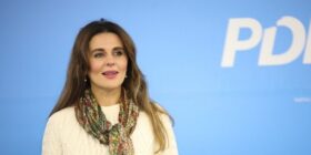 Çitaku ia mbyll derën Limajt: Nuk është çështje fare përfshirja e tij në listën e PDK-së