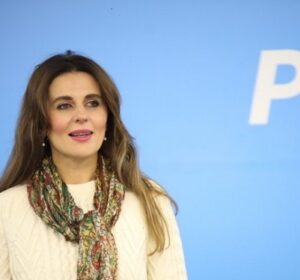 Çitaku për gazin amerikan: Është çështje për sigurinë kombëtare të Kosovës