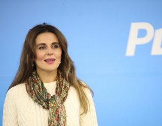 Pacolli tha se VV e mbrojti Kosovën nga ajo dhe të tjerë, Çitaku: Marri e llojit të vet