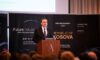 Kurti hapi konferencën “Future Industry Minds 2026“, thotë se Kosova ka potencial të madh të fuqisë punëtore Kurti hapi konferencën “Future Industry Minds 2026“, thotë se Kosova ka potencial të madh të fuqisë punëtore