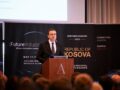 Kurti hapi konferencën “Future Industry Minds 2026“, thotë se Kosova ka potencial të madh të fuqisë punëtore Kurti hapi konferencën “Future Industry Minds 2026“, thotë se Kosova ka potencial të madh të fuqisë punëtore