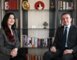 Kurti prezanton aderimin e radhës, pritet të jetë në listë për deputete