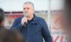 Dega e LDK-së në Podujevë e propozon edhe Agim Veliun si kandidat për deputet