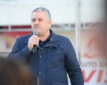 Dega e LDK-së në Podujevë e propozon edhe Agim Veliun si kandidat për deputet