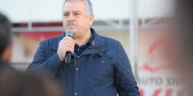 Dega e LDK-së në Podujevë e propozon edhe Agim Veliun si kandidat për deputet