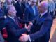 Isufi: Ramush Haradinaj mbetet simbol i shtetndërtimit dhe demokracisë në Kosovë