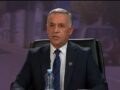 AAK prezanton planin për siguri, Isufi: Angazhimi ynë ka qenë në partneritet me NATO-n dhe SHBA-në AAK prezanton planin për siguri, Isufi: Angazhimi ynë ka qenë në partneritet me NATO-n dhe SHBA-në