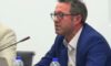 Krasniqi: Aplikuesve jashtë Kosovës që iu refuzohet regjistrimi nga KQZ mund ta bëjnë kundërshtimin brenda 24 orëve