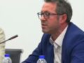 Krasniqi: Aplikuesve jashtë Kosovës që iu refuzohet regjistrimi nga KQZ mund ta bëjnë kundërshtimin brenda 24 orëve