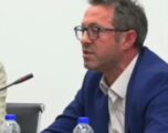 Krasniqi: Aplikuesve jashtë Kosovës që iu refuzohet regjistrimi nga KQZ mund ta bëjnë kundërshtimin brenda 24 orëve