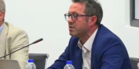 Krasniqi: Aplikuesve jashtë Kosovës që iu refuzohet regjistrimi nga KQZ mund ta bëjnë kundërshtimin brenda 24 orëve