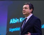 Kurti në Han të Elezit: Mos me t’u njoftë fitorja e mos me t’u pranu rezultati tregon që i kemi disa sfida si shoqëri