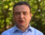 Kurti: Le t’i kalojmë 500 mijë vota, t’ia mbyllim bllokut opozitar shtigjet